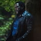 Image for article titled A beautifully directed Arrow digs into its characters’ heads
